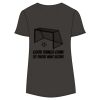 Women's Cut-It-Out T-Shirt Thumbnail