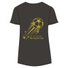Women's Cut-It-Out T-Shirt Thumbnail