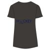 Women's Cut-It-Out T-Shirt Thumbnail