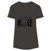 Women's Cut-It-Out T-Shirt Thumbnail