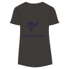 Women's Cut-It-Out T-Shirt Thumbnail