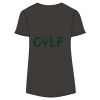 Women's Cut-It-Out T-Shirt Thumbnail