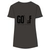 Women's Cut-It-Out T-Shirt Thumbnail