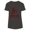 Women's Cut-It-Out T-Shirt Thumbnail