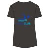 Women's Cut-It-Out T-Shirt Thumbnail