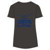 Women's Cut-It-Out T-Shirt Thumbnail