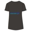 Women's Cut-It-Out T-Shirt Thumbnail