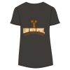 Women's Cut-It-Out T-Shirt Thumbnail