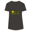 Women's Cut-It-Out T-Shirt Thumbnail