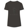 Women's Cut-It-Out T-Shirt Thumbnail