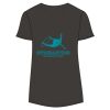 Women's Cut-It-Out T-Shirt Thumbnail