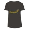Women's Cut-It-Out T-Shirt Thumbnail