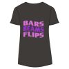 Women's Cut-It-Out T-Shirt Thumbnail