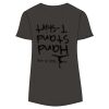 Women's Cut-It-Out T-Shirt Thumbnail