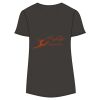 Women's Cut-It-Out T-Shirt Thumbnail